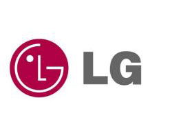 余杭未来科技城LG空调