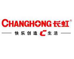 余杭未来科技城长虹空调