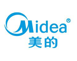 余杭未来科技城美的美的壁挂炉