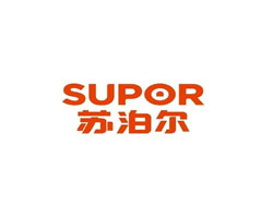 余杭未来科技城燃气灶维修